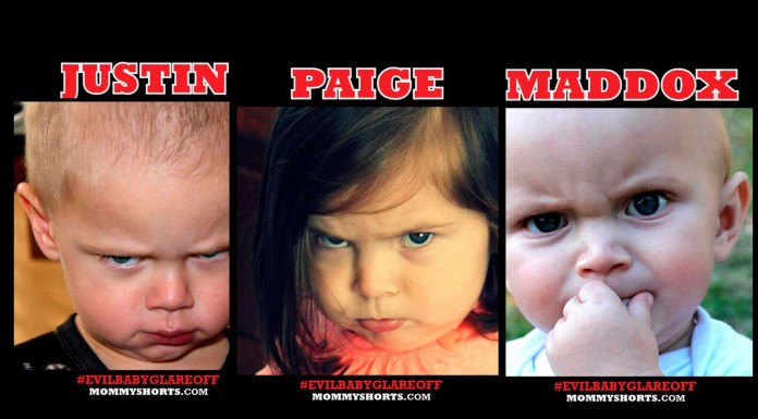 Y es que cuando un niño se enfada… Y-es-que-cuando-un-niño-se-enfada