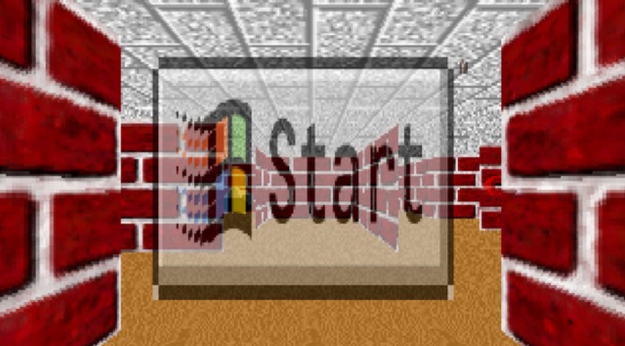 7 Cosas de tu infancia que han pasado a la historia fotos pasado