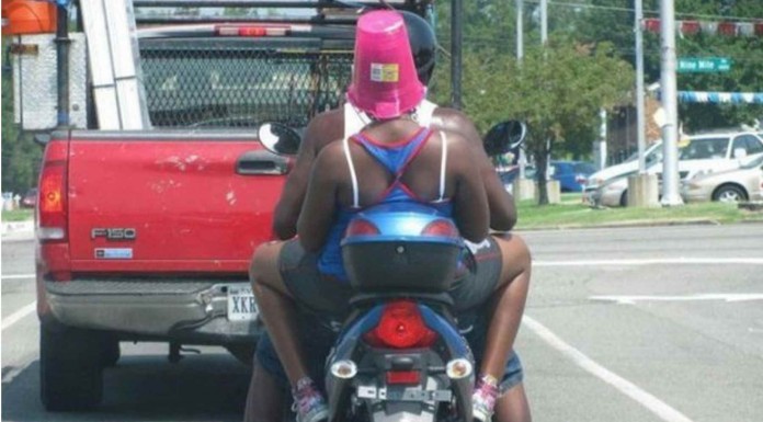 Personas con ideas de bombero gente_loca