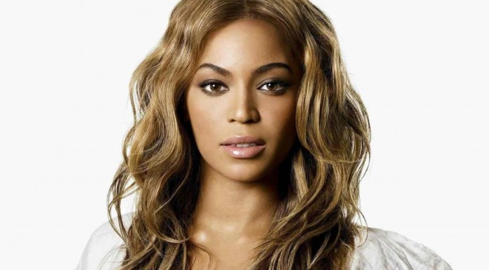 Antes y después de las cantantes más famosas