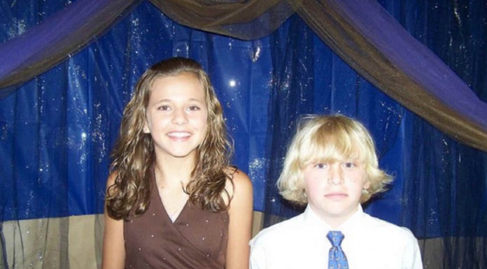 Situaciones un tanto embarazosas