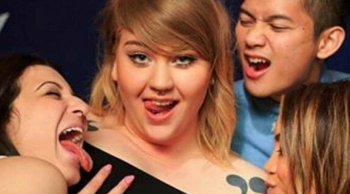 ¿Qué puede pasar en fin de año?