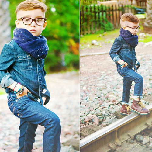 hipster7