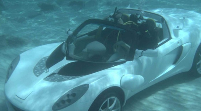 Inventos increíbles que tienes que conocer