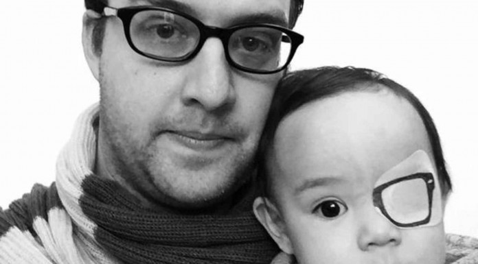 Ideas descabelladas que sólo tienen los padres