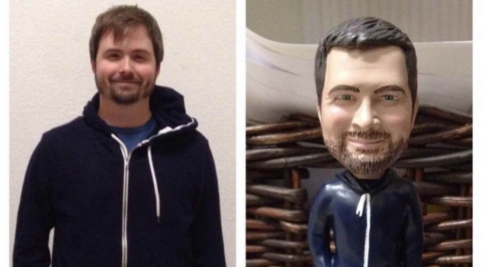 Los mejores regalos de estas navidades