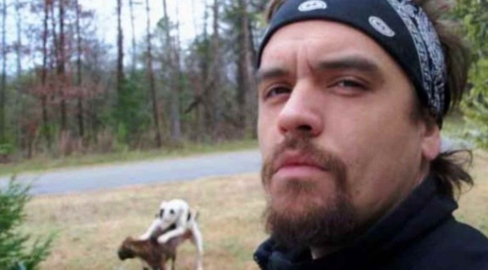 Los peores selfies del 2014