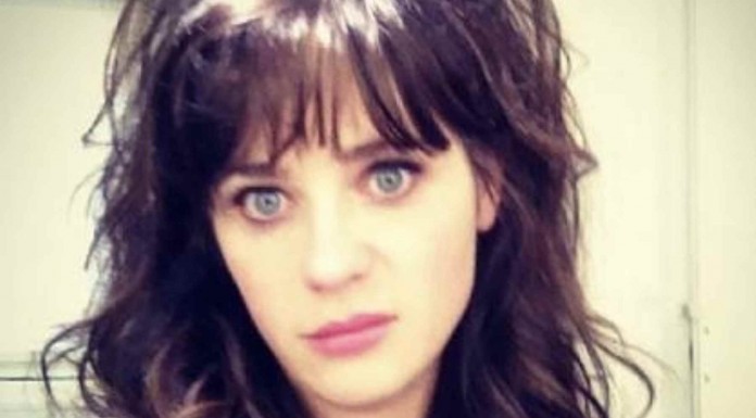 Los peores selfies de los famosos