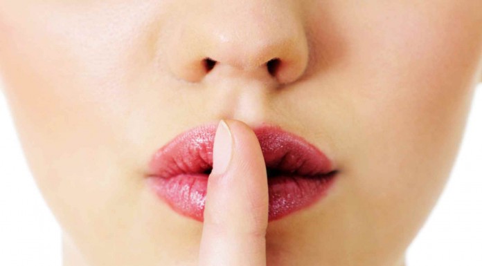 ¿En qué estabas pensando?