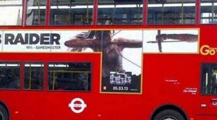 Trabajadores poco hábiles