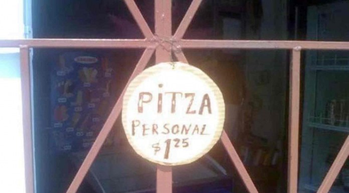 Personas que deberían volver a aprender a escribir