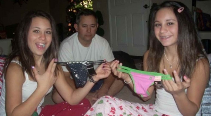 Situaciones incómodas que NO te gustarían vivir