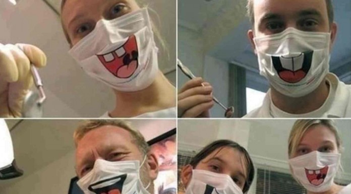 Imágenes que te costarán entender