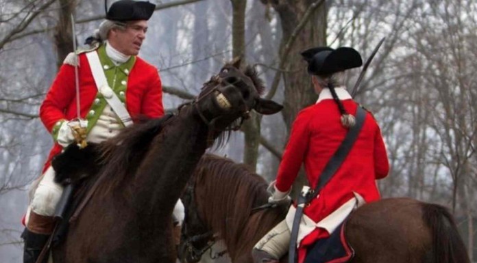 Fotos divertidas tomadas en el momento justo