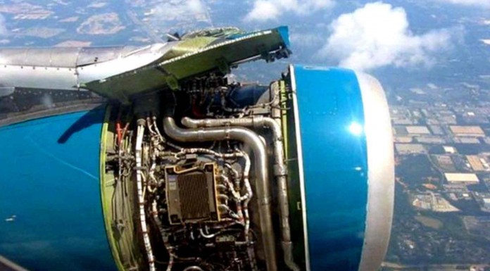 Situaciones que NO te gustaría vivir