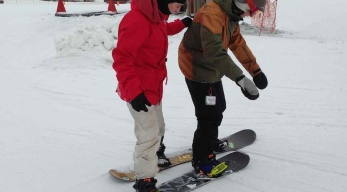 Gente con ideas de bombero