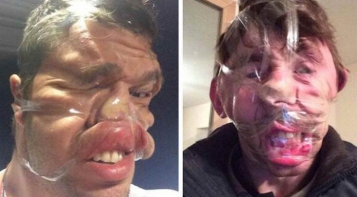 La moda más loca de las redes sociales