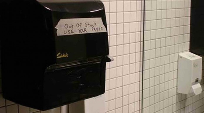 Gente a la que no le gusta mucho su trabajo