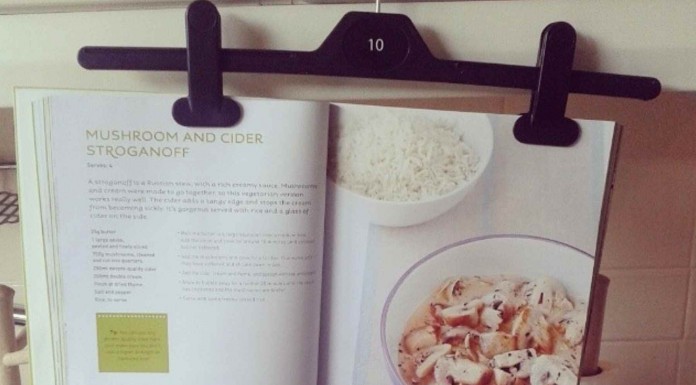 Ideas ingeniosas que nos ha dado Instagram