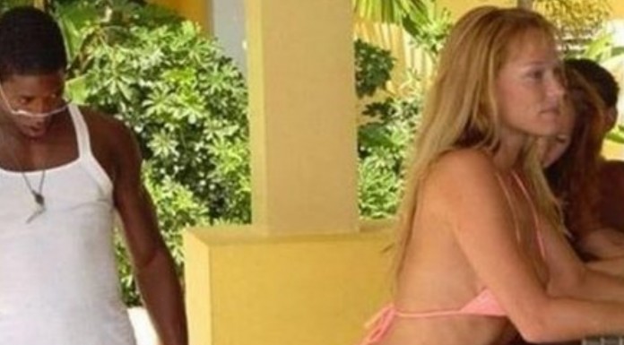 Pilladas in fraganti