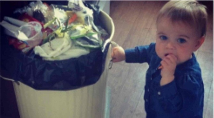 ¡Qué difícil es ser padre!