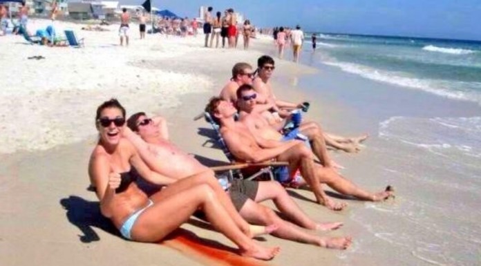 Argentina tiene escasez en tampones y la gente se ha vuelto loca