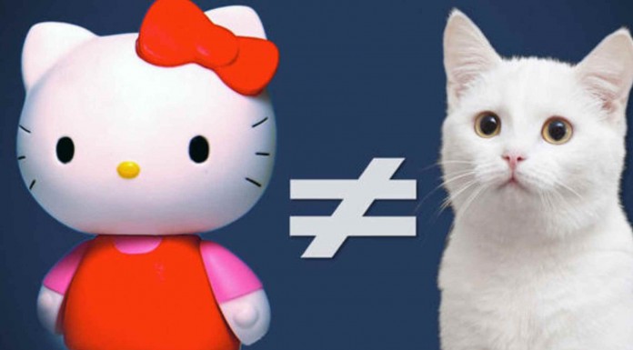 ¿Sabes cómo se acaba la Muralla China? Aquí te mostramos unas cuantas imágenes reveladoras con las que alucinarás