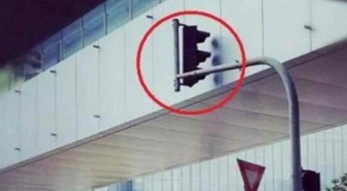 Estos arquitectos deberían replantearse seriamente su profesión porque han hecho trabajos realmente nefastos