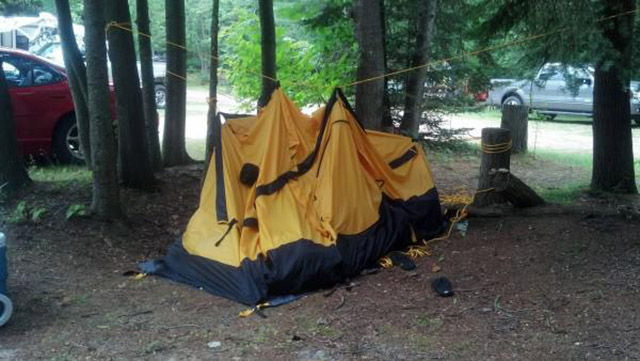 camping1