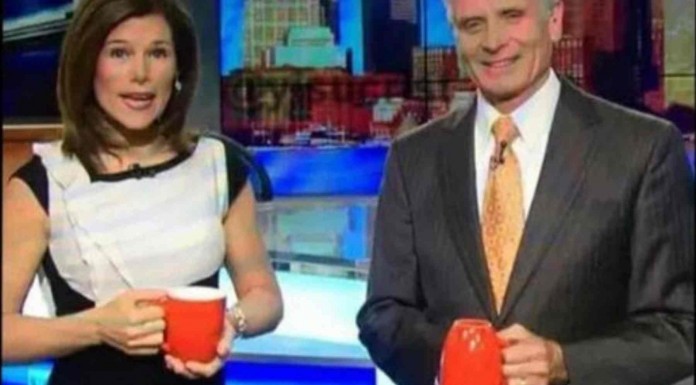 Fails de personas ¡ojalá no fuera yo!