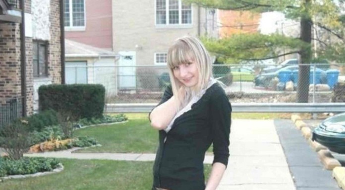 Estas imágenes tendrás que mirarla más de una vez para entender qué ocurre, ¡son buenísimas!