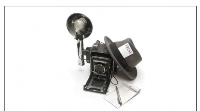 Los fails más divertidos de intrépidos periodistas. ¡Si es que dar noticias se ha convertido en un deporte de riesgo!