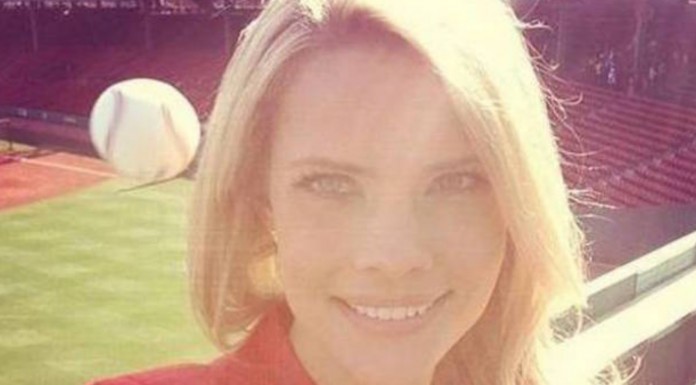 Estas personas hubiera sido mucho mejor que se hubieran quedado en la cama porque ¡menuda mala suerte tienen! No te pierdas la última imagen