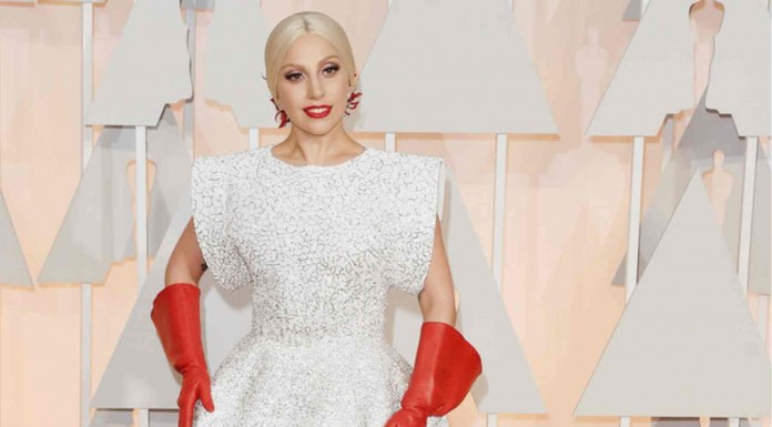 Hemos hecho una recopilación de las peor vestidas en la Gala de los Oscar de los últimos años, ¡alucina!