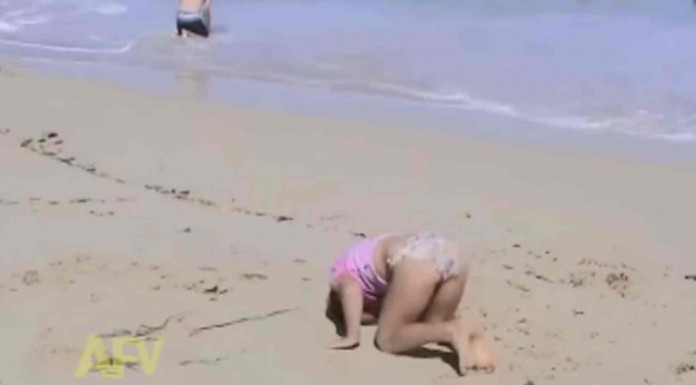 En verano protagonizamos un montón de FAILS graciosos porque el agua, la diversión y el calor nos vuelve un poco locos ¡No te los pierdas!