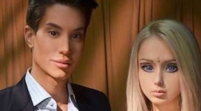 No te podrás creer lo que hacen estas personas ¡las sirenitas son lo mejor! Te reirás hasta más no poder, ¡ya verás!