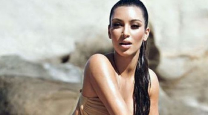 No te podrás creer cómo lucen REALMENTE los cuerpos de estas famosas, ¡OMG!