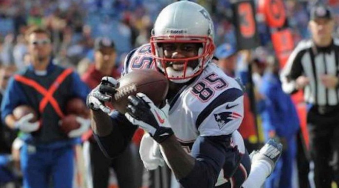 Estas personas estaban en un momento complicado de su vida pero les echaron una foto y sacaron su mejor cara xD