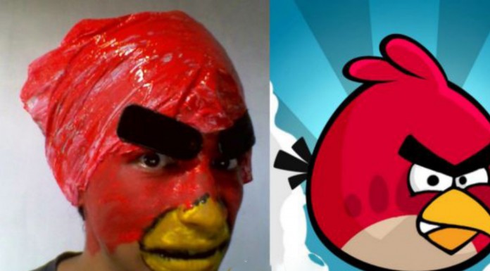 Estas personas quieren imitar a sus súper héroes favoritos pero terminan cometiendo auténticos FAILS que son muy divertidos ¡No te los pierdas!