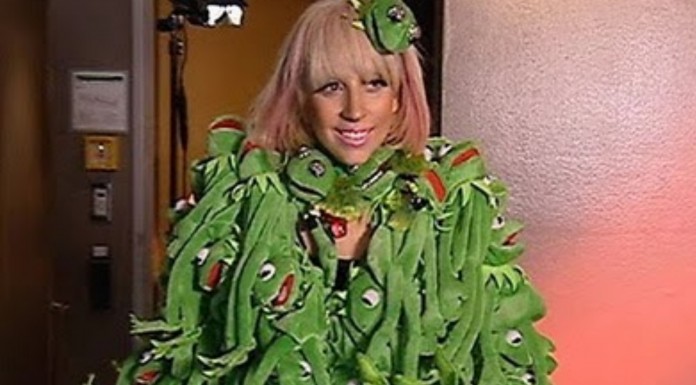 No podrás creer lo mal que llegan a vestir algunas personas ¡OMG!