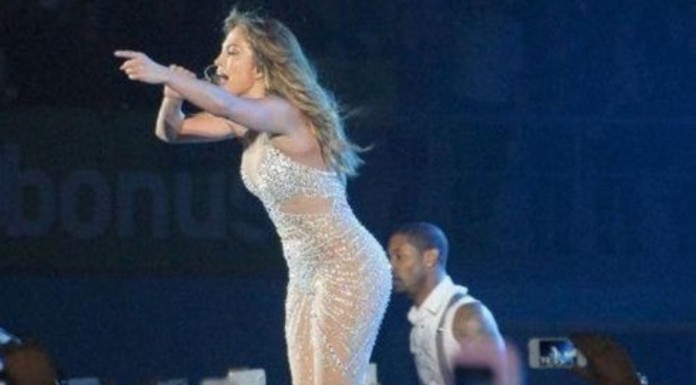 Otra vez más descubrirás lo mal pensado que puedes llegar a ser ¡Alucina con estas fotos!