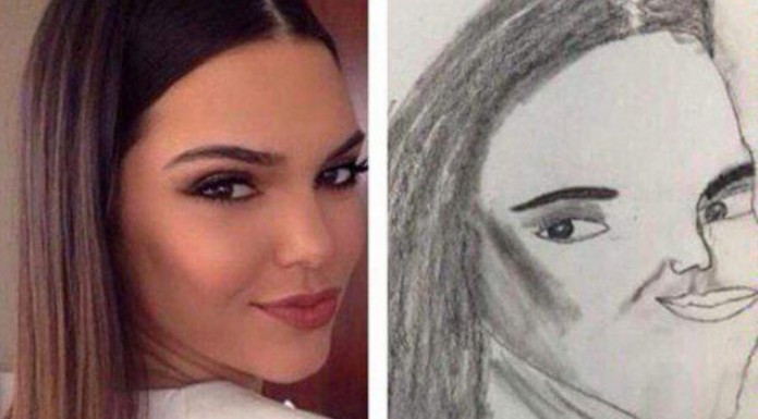 Estas personas realmente no han tenido un buen día en el trabajo y han acabado cometiendo épic FAILS