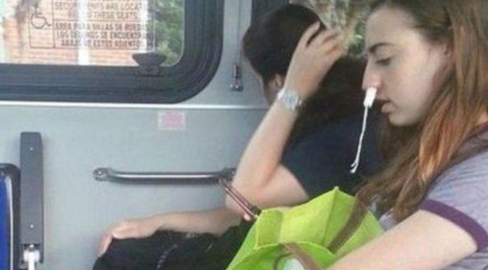 Estas personas no tienen ni idea de cómo funcionan algunas cosas ¡y terminan cometiendo auténticos FAILS! xD