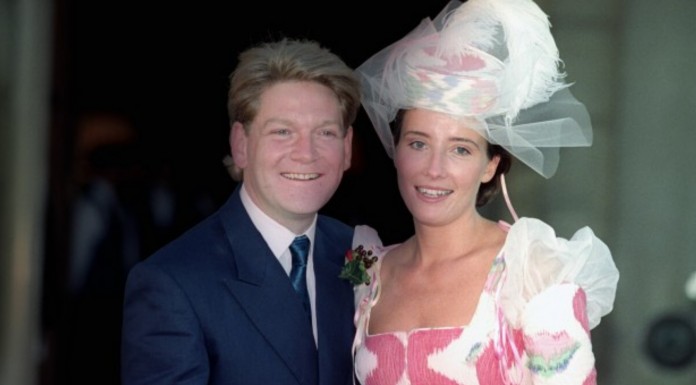 Estos vestidos de novia realmente no fueron muy buena idea… ¡Mira el 7º, es horrible!