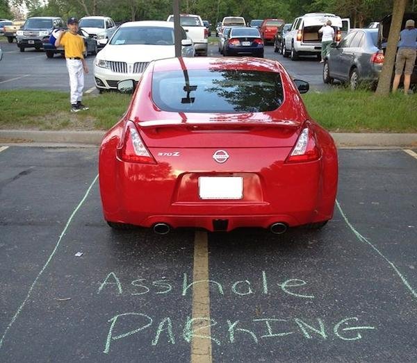 parking8
