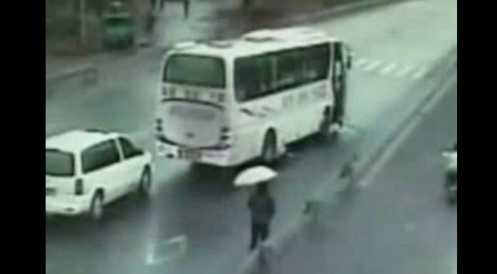 No te podrás creer la suerte que llegan a tener estas personas en sus vidas LOL