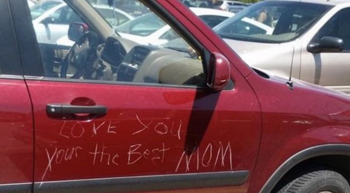 No sabemos si es que el mundo se ha vuelto completamente loco o es que nosotros nos hemos vuelto un poco antiguos… Mira estas fotos y valora tú mismo xD