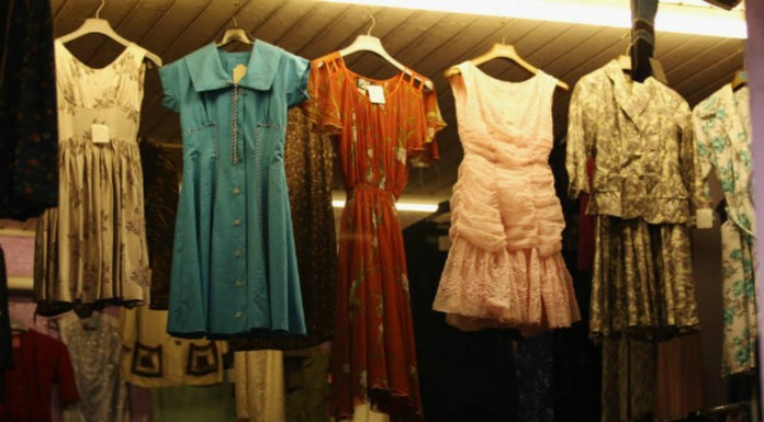 8 modas que nos provocan ¡vergüenza ajena!