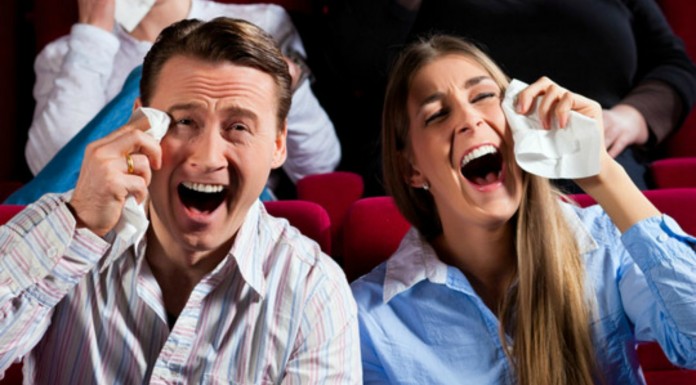 Ataques de risa en ruedas de prensa ¡GRACIOSÍSIMO!