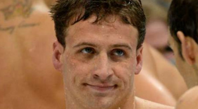 Caras y gestos ¡GRACIOSÍSIMOS!